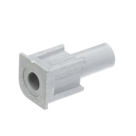 Fagor Commercial Housing Cabinet Grey Box 12037723